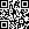 https://isna.ir/xdWFrv