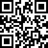 https://isna.ir/xdLbvf