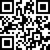 https://isna.ir/xdNzTg
