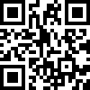 https://isna.ir/xdWf5N