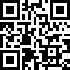 https://isna.ir/xdTtBj