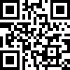 https://isna.ir/xdW88K
