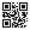 isna.ir/xcdGyD