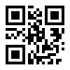 isna.ir/xd5qMb