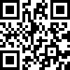 https://isna.ir/xdMyR9
