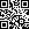 https://isna.ir/xdV7gM
