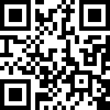 https://isna.ir/xdX2PD