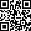 https://isna.ir/xdVnyN