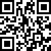 https://isna.ir/xdWrRc