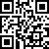 https://isna.ir/xdKjXX
