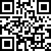 https://isna.ir/xd3ZxB