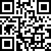 https://isna.ir/xdFXcK