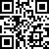 https://isna.ir/xd3HDC