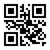 isna.ir/x8q5D8