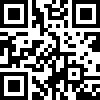https://isna.ir/xdPMym
