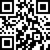 https://isna.ir/xg8m6