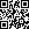 https://isna.ir/xdXdvQ