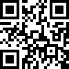 https://isna.ir/xdDGFb
