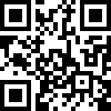 https://isna.ir/xdFxKX