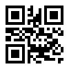 isna.ir/xdR45B