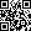 https://isna.ir/xdJKd7