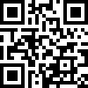 https://isna.ir/xd4xYz