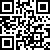 https://isna.ir/xdWsmc