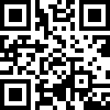 https://isna.ir/xdKcXf