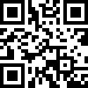 https://isna.ir/xdLFns