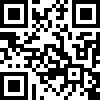 https://isna.ir/x5F9zy