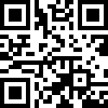 https://isna.ir/xdNVYQ