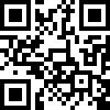 https://isna.ir/xdQJqy