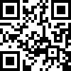 https://isna.ir/xdJWzM