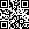 https://isna.ir/x9Wskh