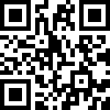 https://isna.ir/xdSgVh