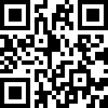 https://isna.ir/xdPRVs