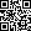 https://isna.ir/xdP2PD