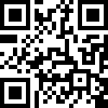 https://isna.ir/xdGDwq