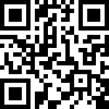 https://isna.ir/x7KFQ