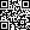 https://isna.ir/xcYKdb