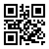 isna.ir/xd3M4f