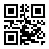 isna.ir/xdVyzs