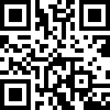 https://isna.ir/x3dwnz