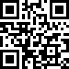 https://isna.ir/xdGZRf