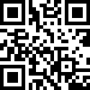 https://isna.ir/xdWsSv