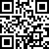 https://isna.ir/xd4kmj
