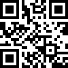https://isna.ir/xd4NKL