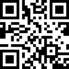 https://isna.ir/xdWWrF