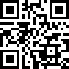 https://isna.ir/xdJLtj