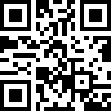 https://isna.ir/x7stS